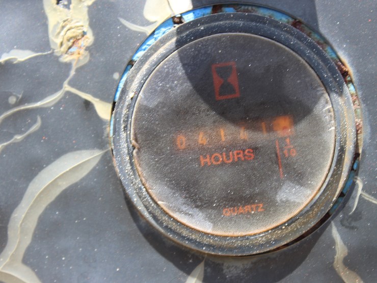 genie-s40-image-6