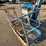 #2217-•-2012-genie-z80-manlift-image-6