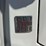 2013-volvo-t/a-hiway-tractor---day-cab-4v4nc9egxdn-image-25
