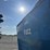 patz-305-image-21
