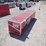 unused-gold-mountain-single-truss-30-ft-x-40-ft-x-image-3