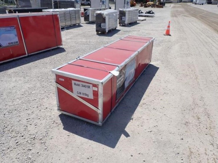 unused-gold-mountain-single-truss-30-ft-x-40-ft-x-image-3