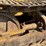 deere-450b-image-24