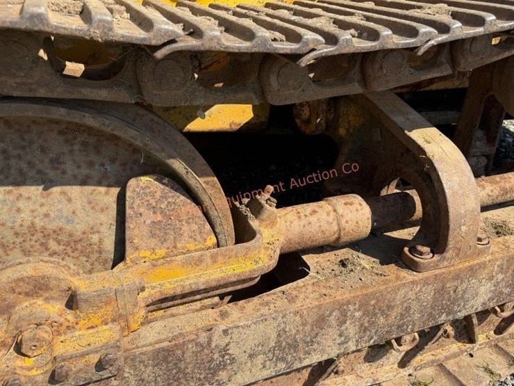 deere-450b-image-24