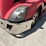 2015-volvo-t/a-hiway-tractor---sleeper-4v4nc9eh5fn-image-55