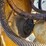 1985-fiat-allis-fg75-image-102