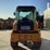 2018-jcb-409-image-3