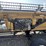 2012-claas-maxflo-1200-image-12