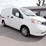 2020-nissan-nv200-image-4