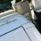 2011-ford-f550-xl-image-71