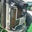 2019-john-deere-5090r-image-34