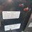 2025-cfg-industry-mh12rx-image-21
