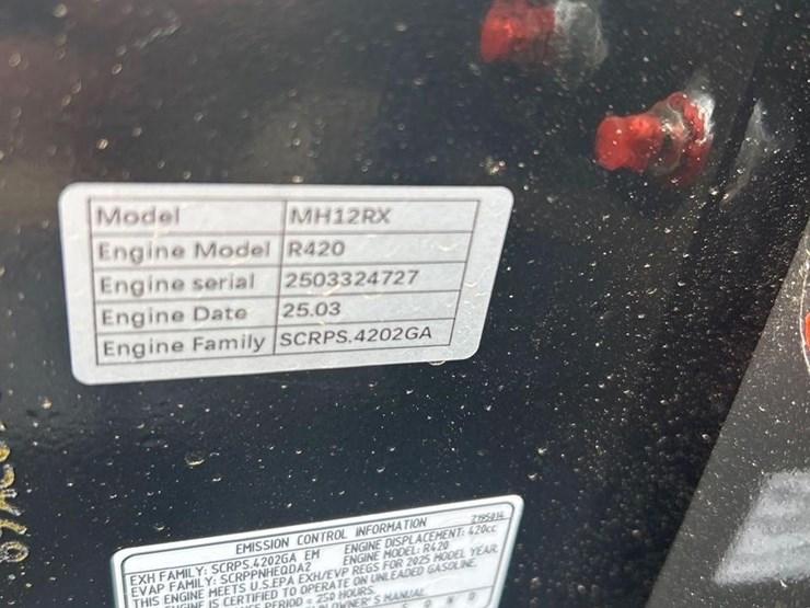 2025-cfg-industry-mh12rx-image-21