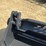#2500-•-jct-skid-steer-4-in-1-combination-bucket-image-8