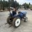 new-holland-tc30-image-7