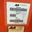 jlg-600s-image-13