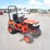kubota-bx1830-image-3