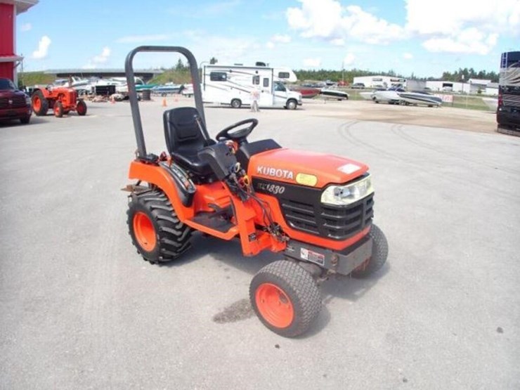 kubota-bx1830-image-3