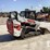 2022-bobcat-t64-image-10