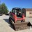 2014-takeuchi-tl10-image-6