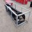 unused-greatbear-78-in.-heavy-root-grapple-rake-image-3