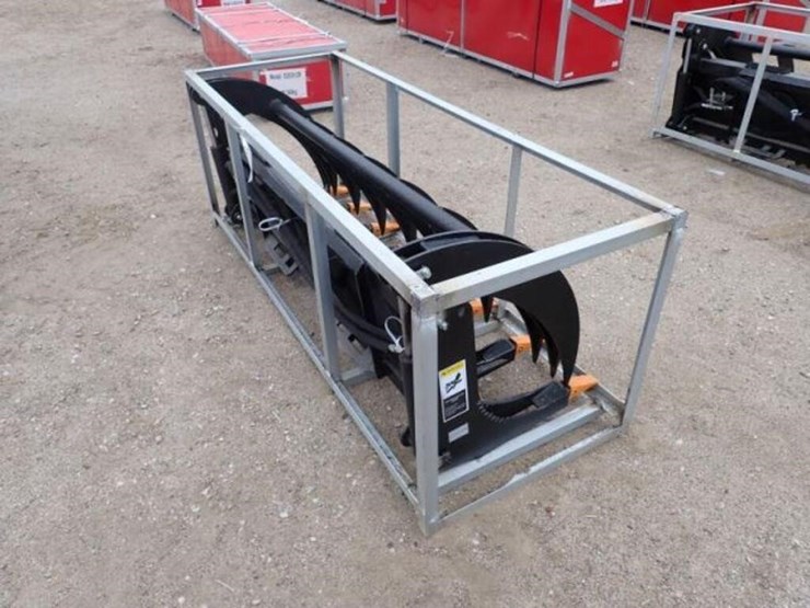 unused-greatbear-78-in.-heavy-root-grapple-rake-image-3