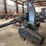 universal-horizontal-boring-machine-image-2