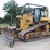 2020-caterpillar-d6n-lgp-image-5