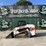 2021-bobcat-t62-image-1