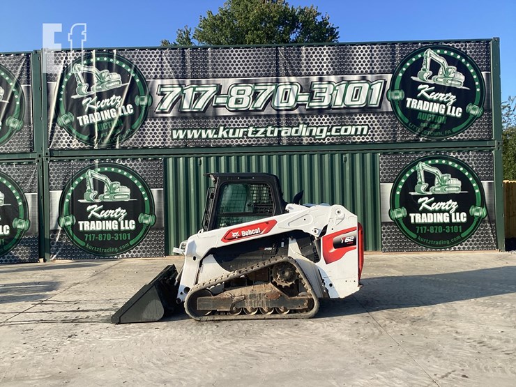 2021-bobcat-t62-image-1