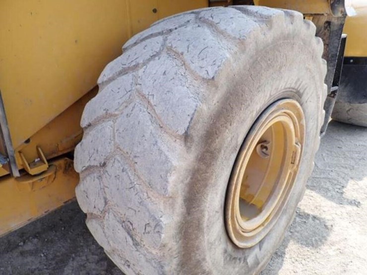 2014-caterpillar-950k-image-84