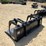#2486-•-jct-skid-steer-grappler-bucket-attachment-image-7