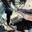 2013-bobcat-t770-image-22