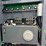 kohler-55-kw-image-15