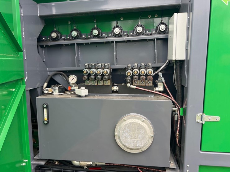 kohler-55-kw-image-15