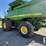 2006-john-deere-9760-sts-image-24