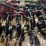 case-ih-2400-image-53