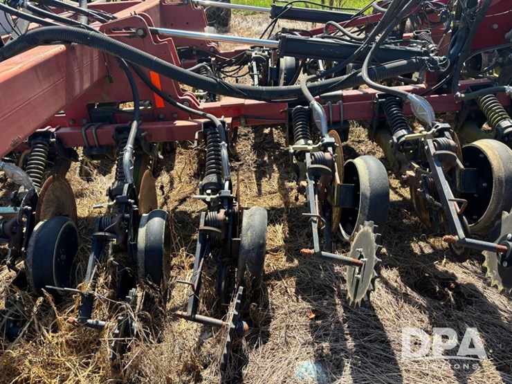 case-ih-2400-image-53