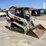 2022-bobcat-t64-image-15