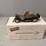 ford-model-a-image-7