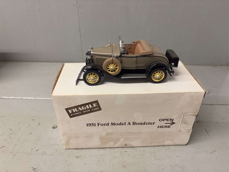 ford-model-a-image-7