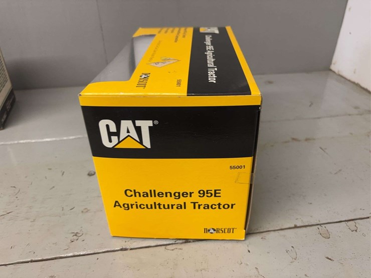 john-deere-420-image-13