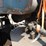 #3541-•-everett-industries-25"-chop-saw-with-pneumatic-vice-and-blades-image-4