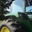 1973-john-deere-4430-image-54