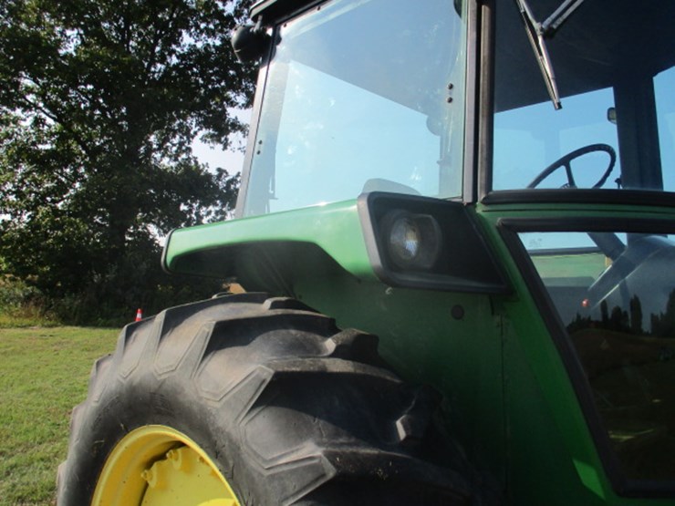 1973-john-deere-4430-image-54