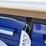 unused-steelman-7-ft-garage-cabinet-work-bench-image-7