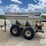 willmar-600-image-10