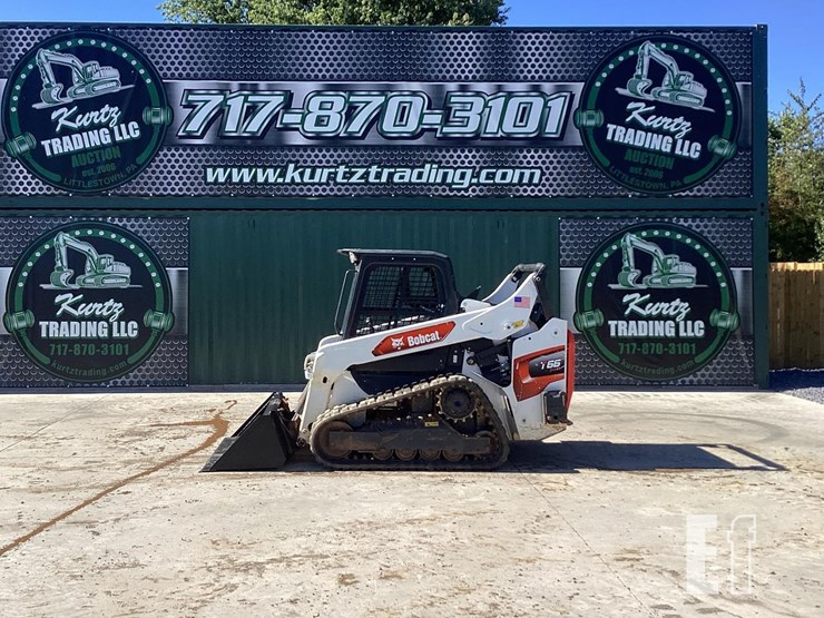 2023-bobcat-t66-image-1