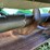 2010-drago-830-image-9