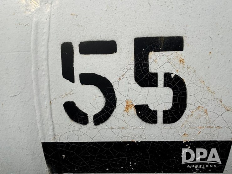 trinity-tank-image-15